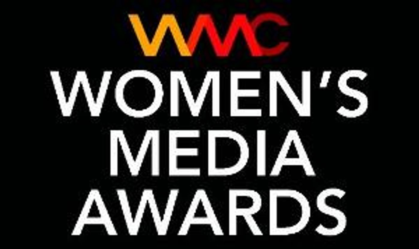 Robin Roberts, Andrea Mitchell & Loreen Arbus Among Honorees For The Women's Media Awards On November 17  Image