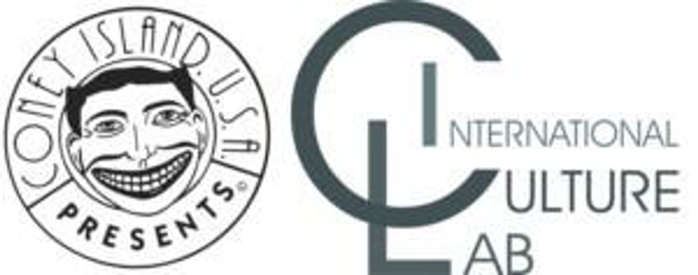 One Week Left To Join The International Culture Lab's 2020 Coney Island Ritual Cabaret  Image