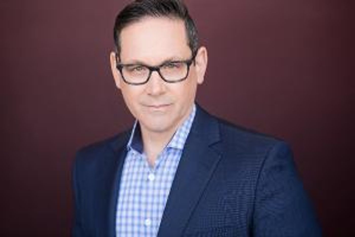 Opera Saratoga Artistic And General Director Lawrence Edelson To Step Down After 2022 Summer Festival Season  Image