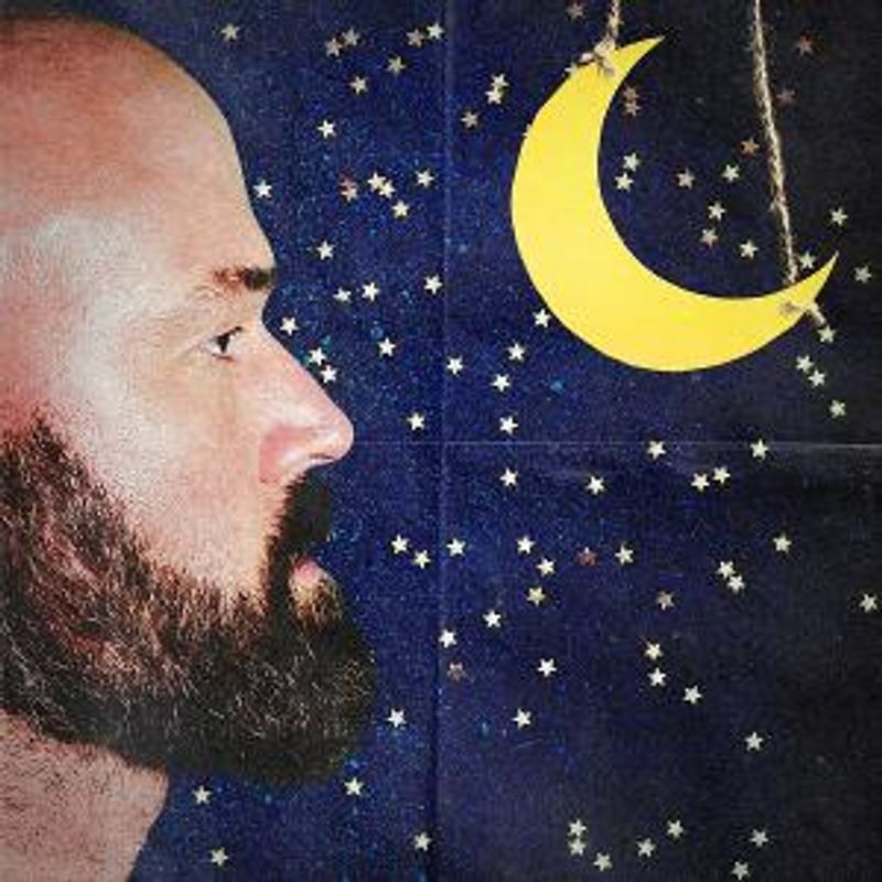 Zachary James Releases IMPOSSIBLE DREAM, A Celebration Of The Return To The Stage Image