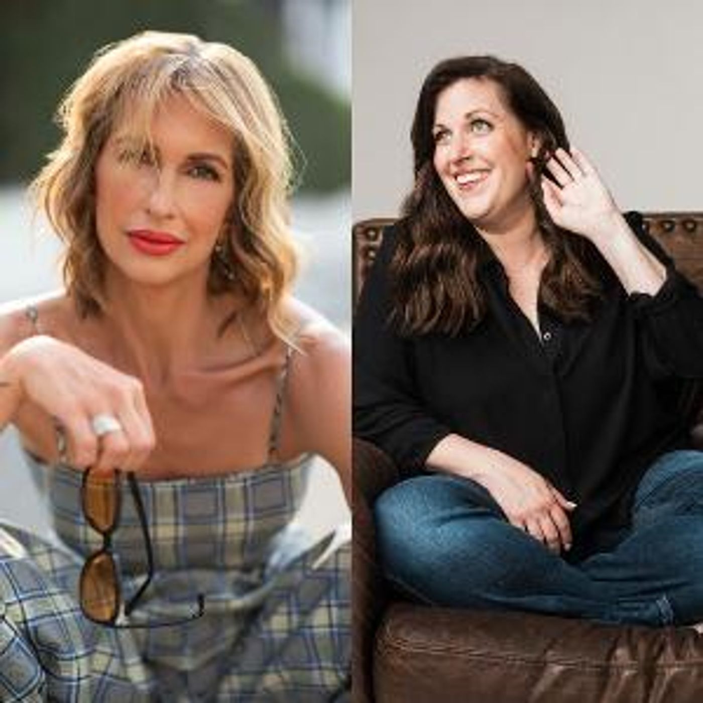 Allison Tolman, Alysia Reiner, T.R. Knight & More to Join 24 HOUR PLAYS: VIRAL MONOLOGUES  Image