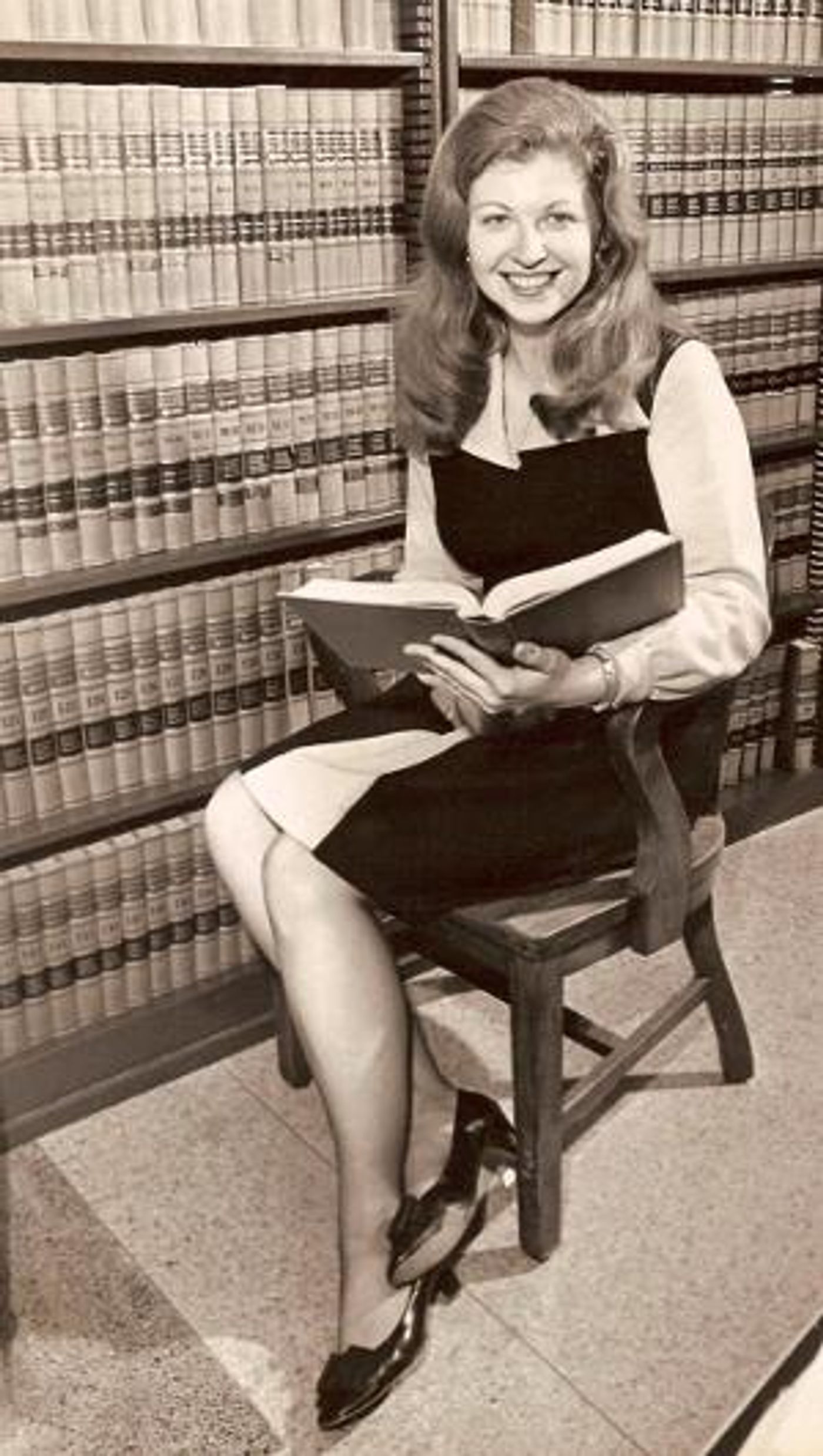 Remote Theater Launches 'The American Common Law Theatre Project' In Partnership With The Marsh  Image