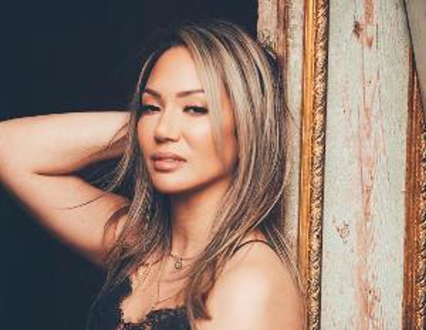 TYLER New Video Sizzles With Surprise Ending  Image