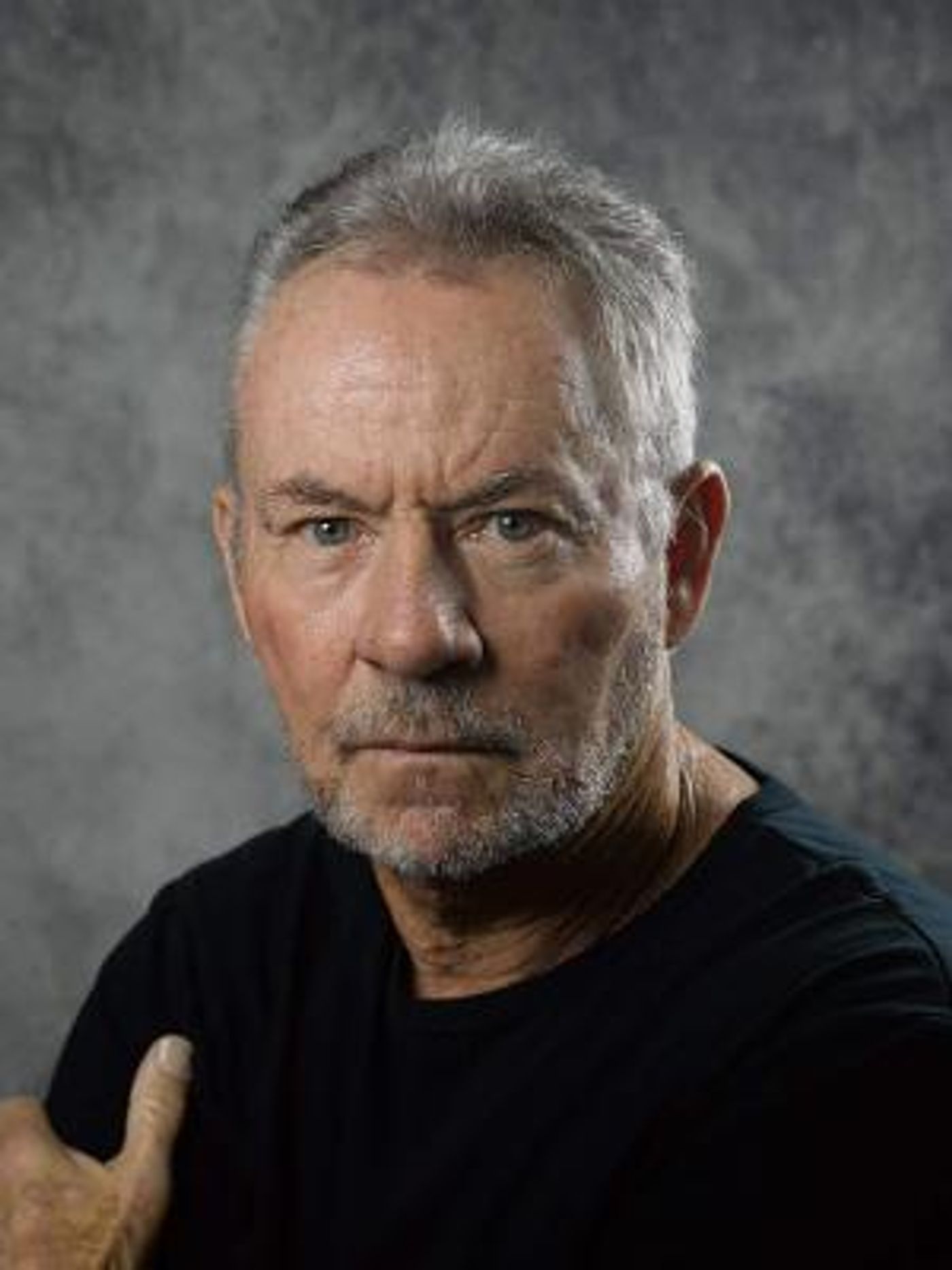 MY LIFE WITH WILL Announced At North Coast Repertory Theatre This May  Image