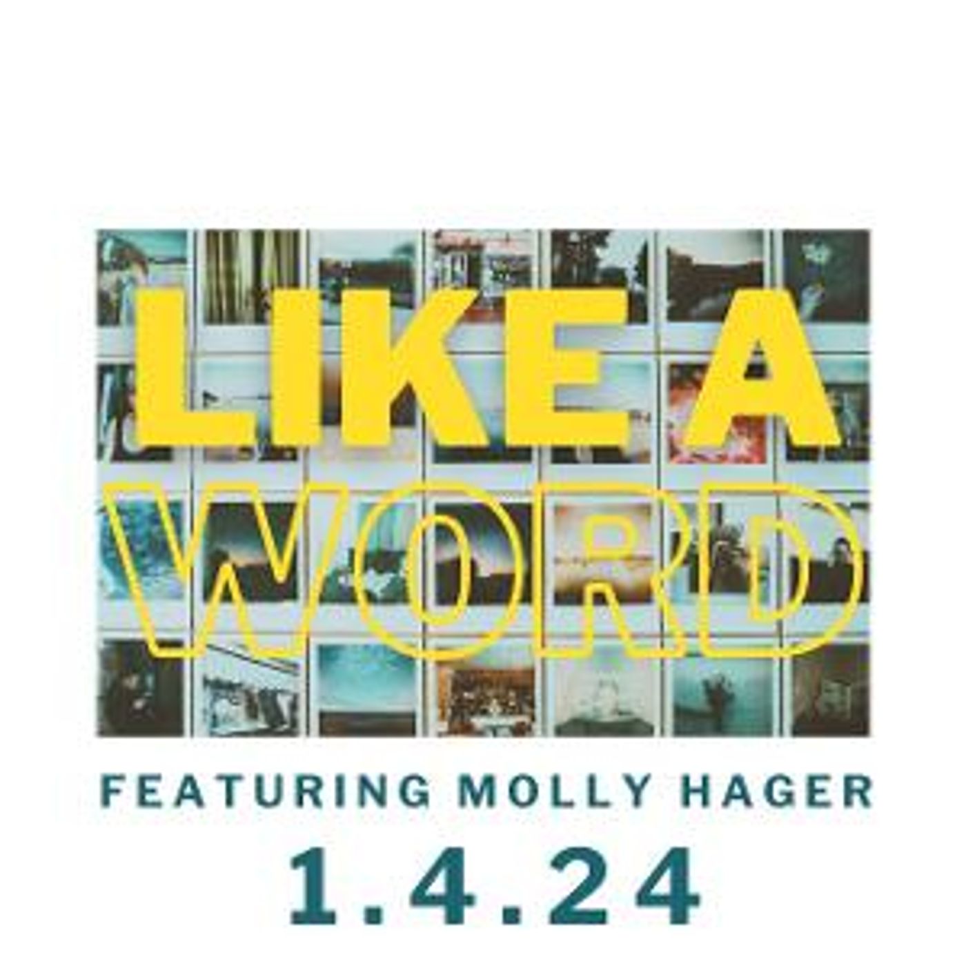 Composer Rob Rokicki Will Release New Single From Forthcoming Album in January  Image