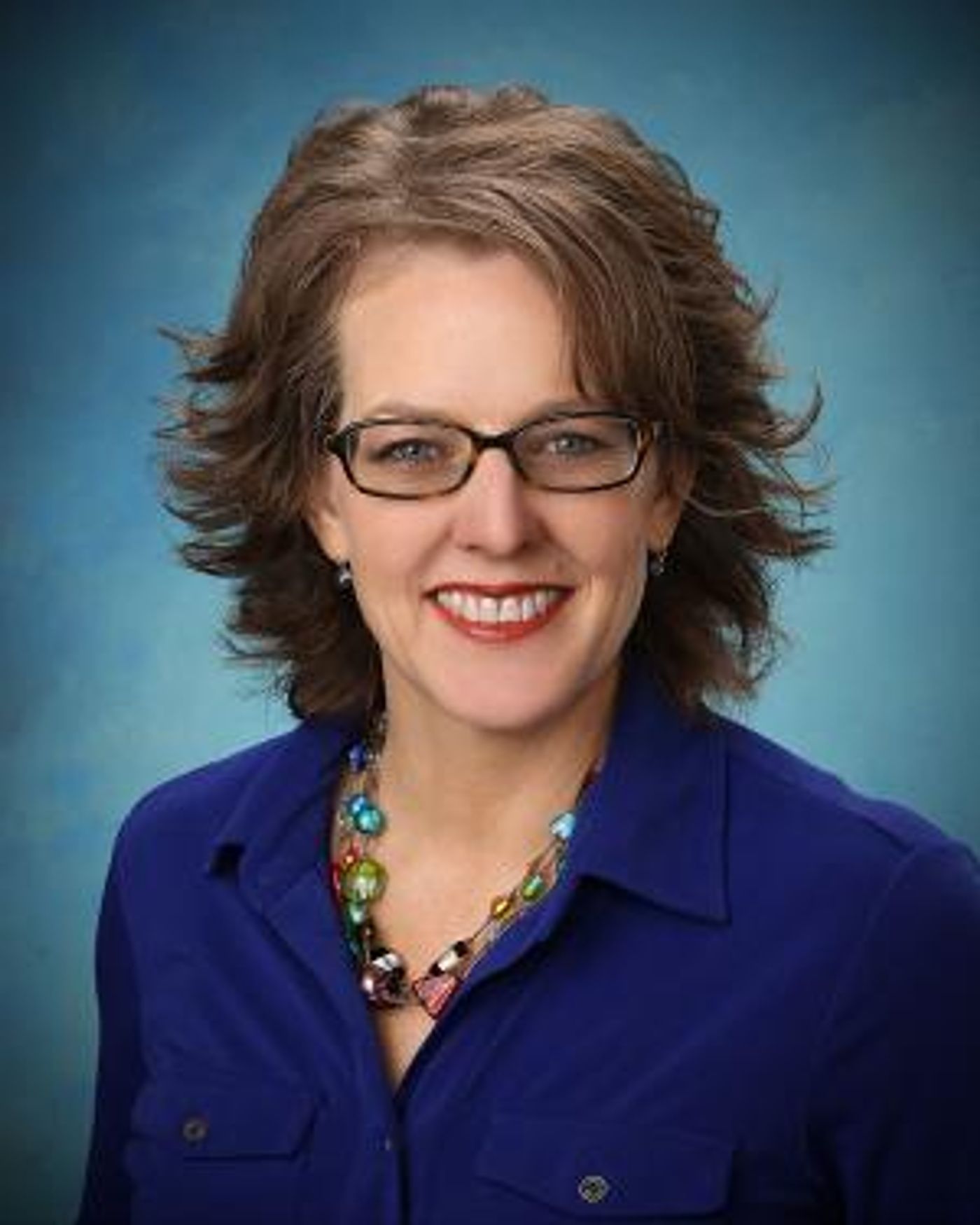 Glendale Arts Appoints Nina Crowe and Maria Sahakian to Lead Roles in the Organization  Image