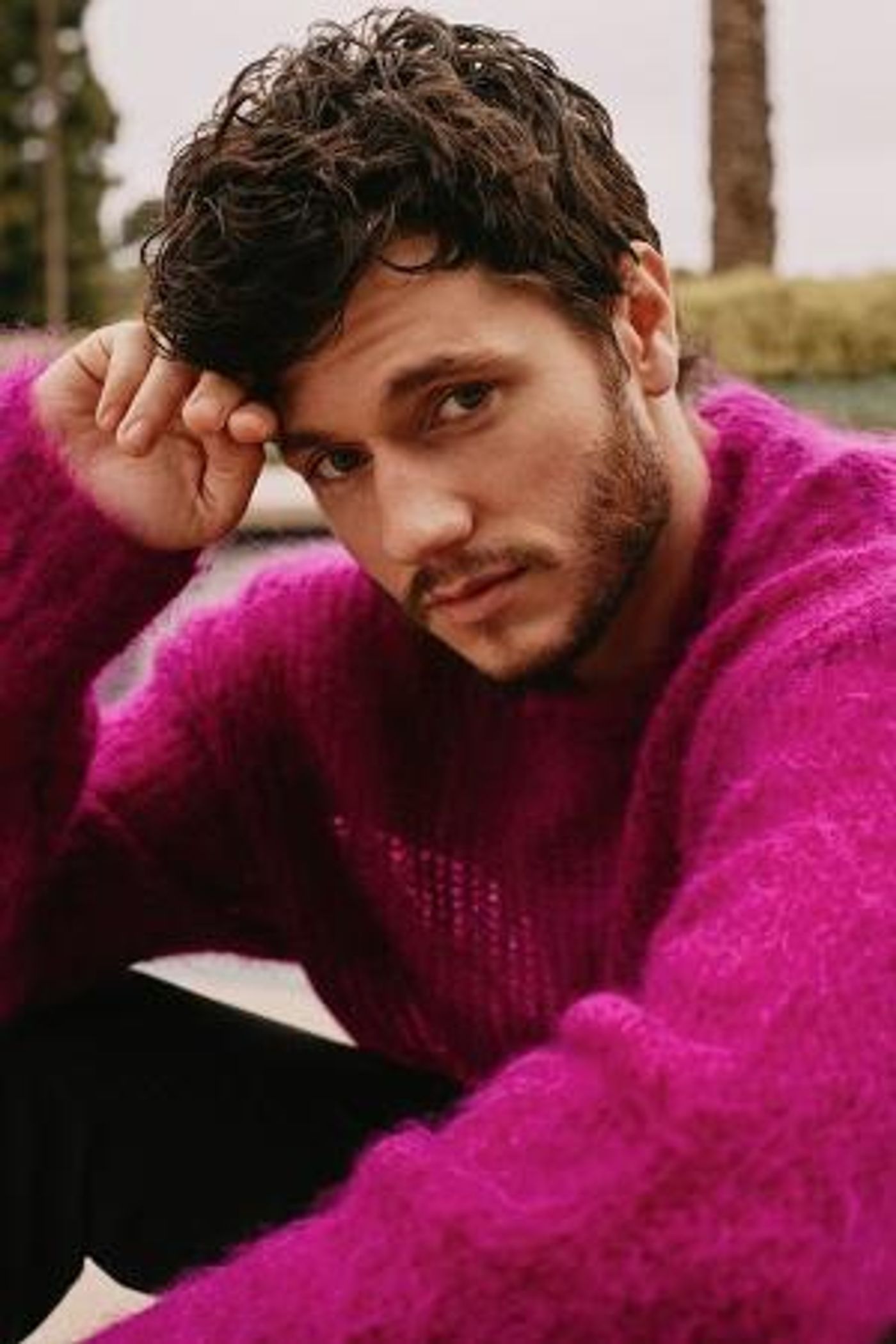 Normal Ave Announces QuaranStream Reading Series  Image