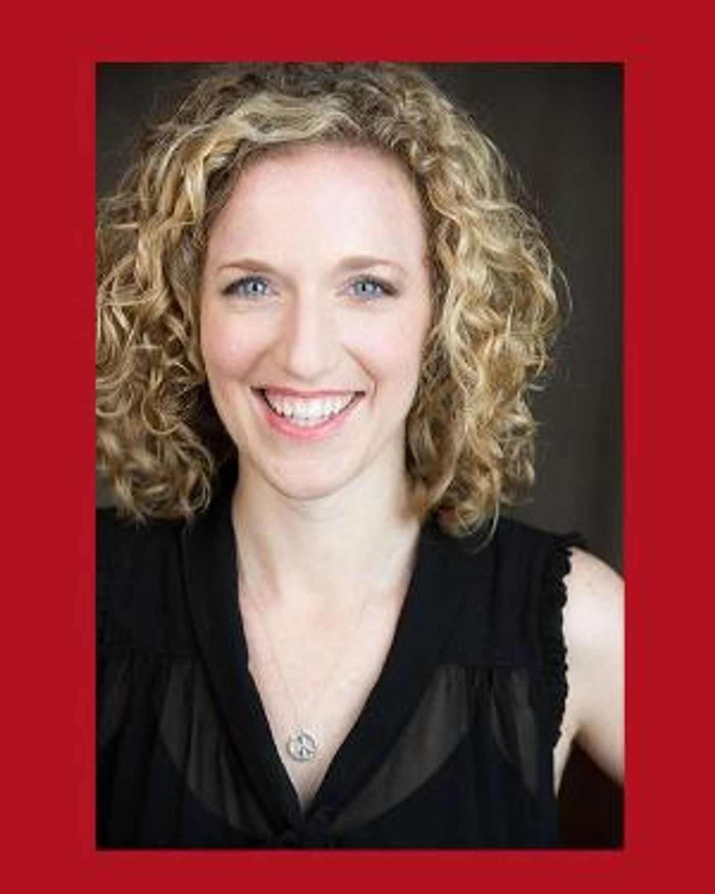 Lindsay Levine to Launch Gray Talent New York Office This Fall  Image