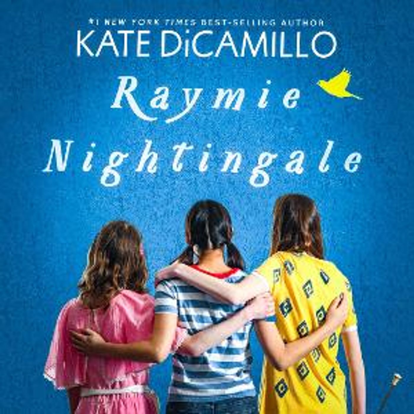Stages Theatre Company Announces Cast For  RAYMIE NIGHTINGALE  Image