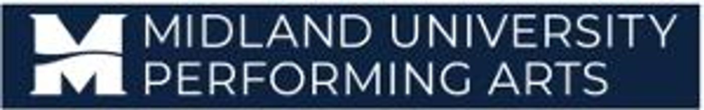 Midland University Announces 2020-21 Performing Arts Season  Image