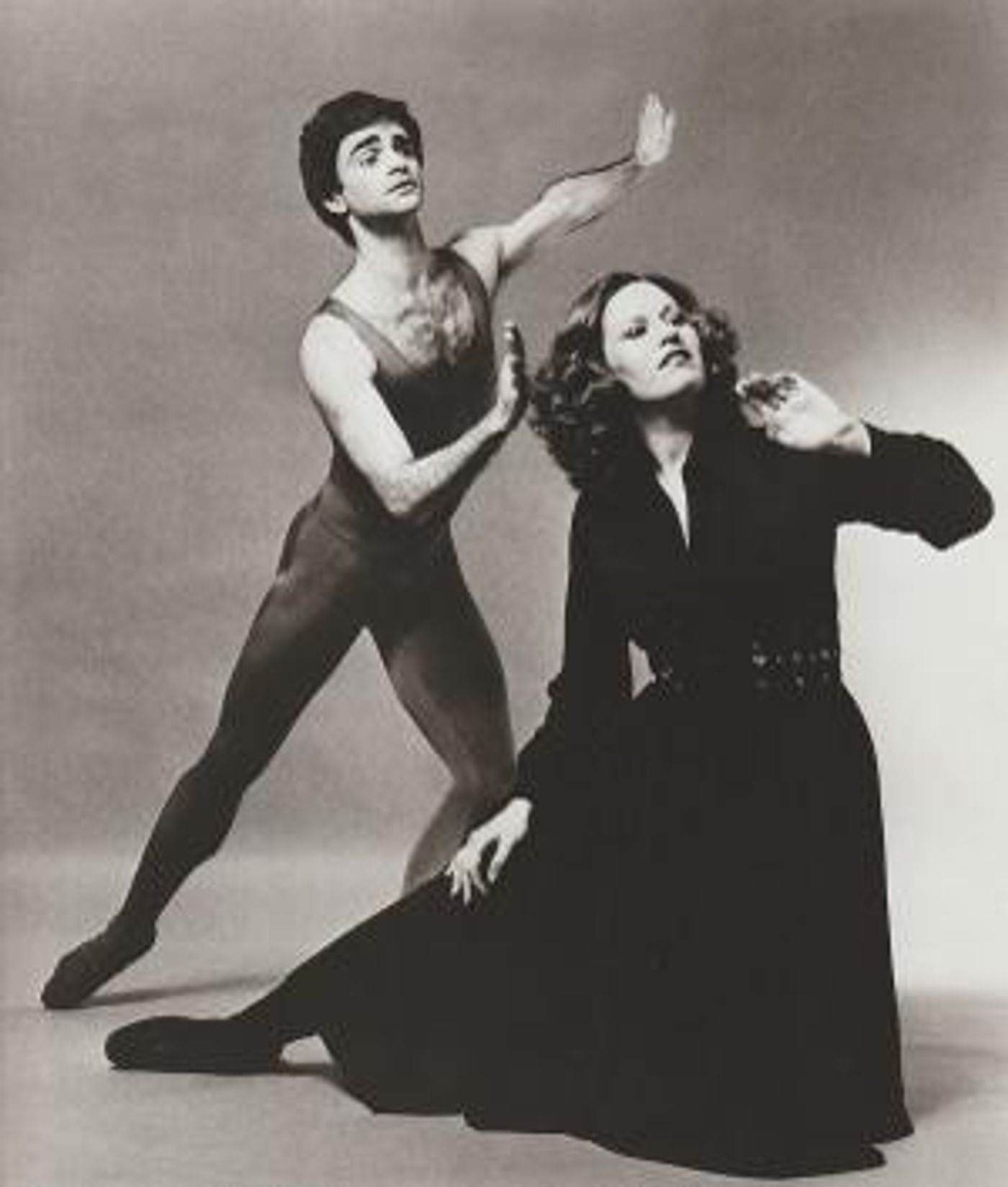 Broadway And Opera Performer Elaine Bunse Has Passed Away  Image