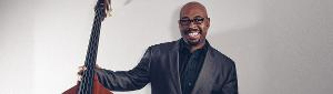 The New Jersey Performing Arts Center Announces In-Person, Live Jazz Performances Beginning in September  Image
