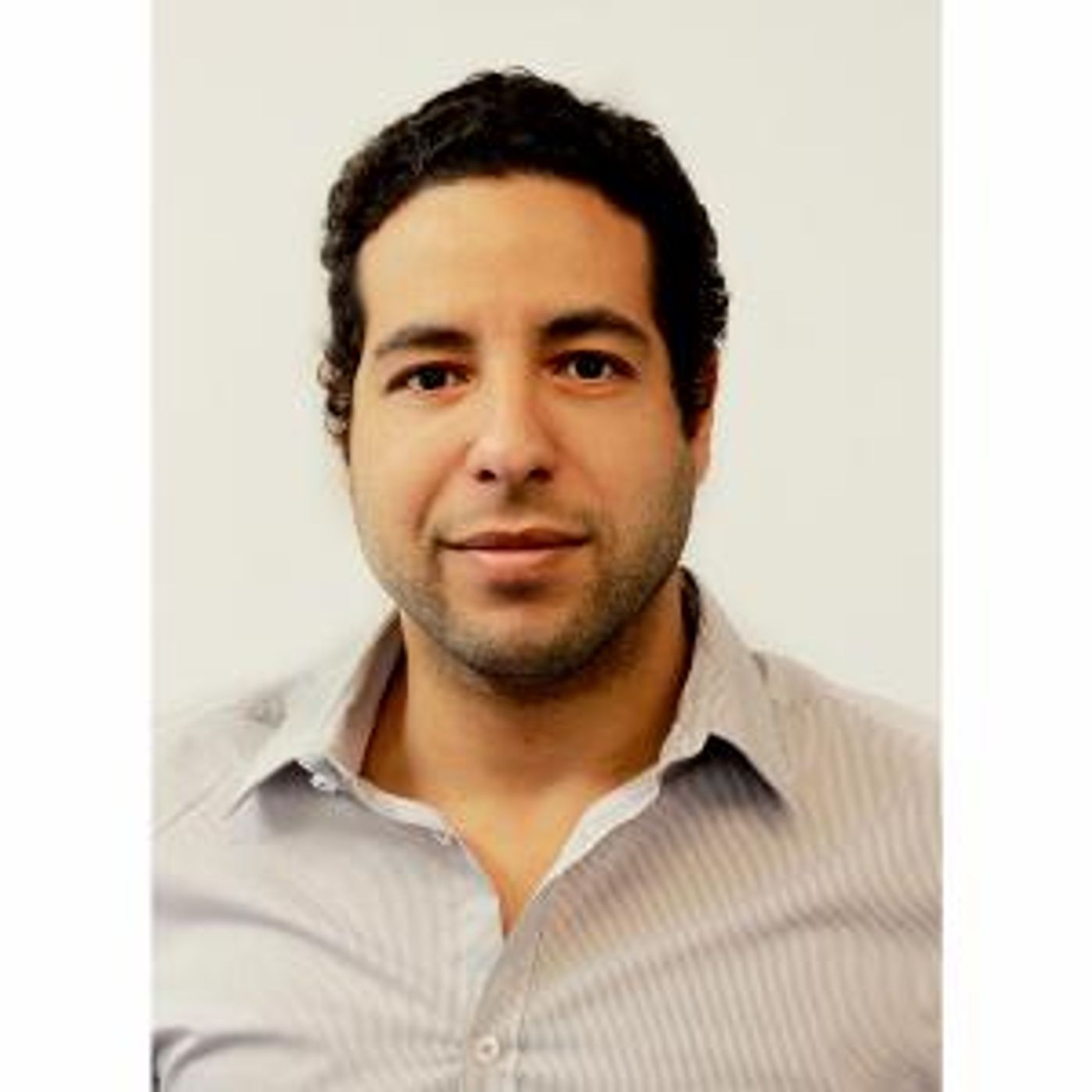 Battery Dance Elevates Emad Salem To The Position Of Executive Director  Image