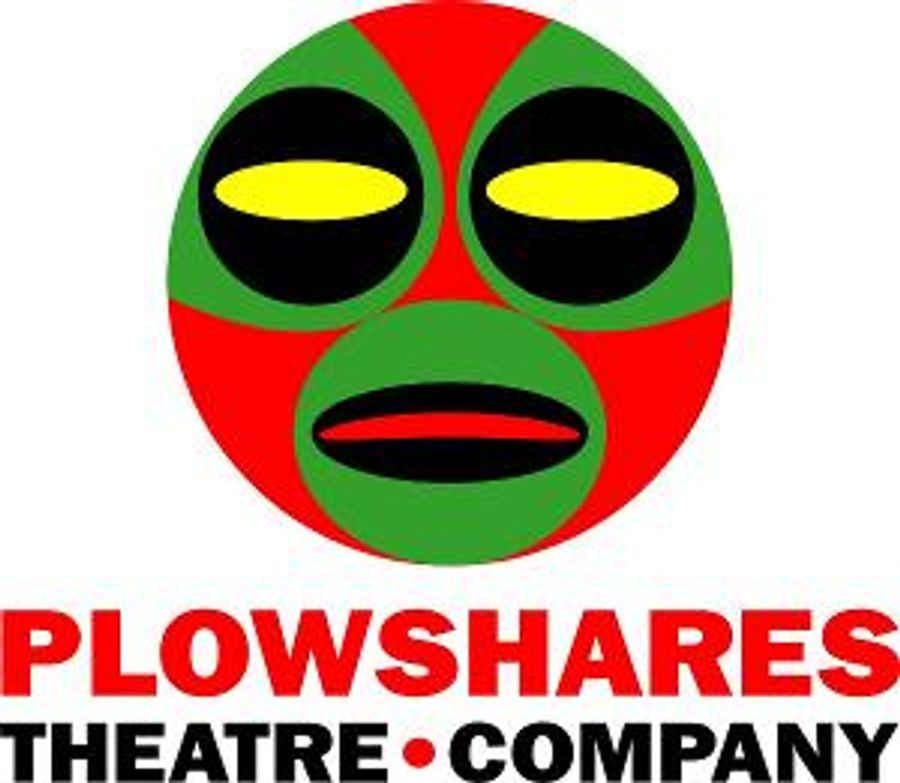 Plowshares Theatre Company Receives $33,000 From Community Foundation For Southeastern Michigan Image