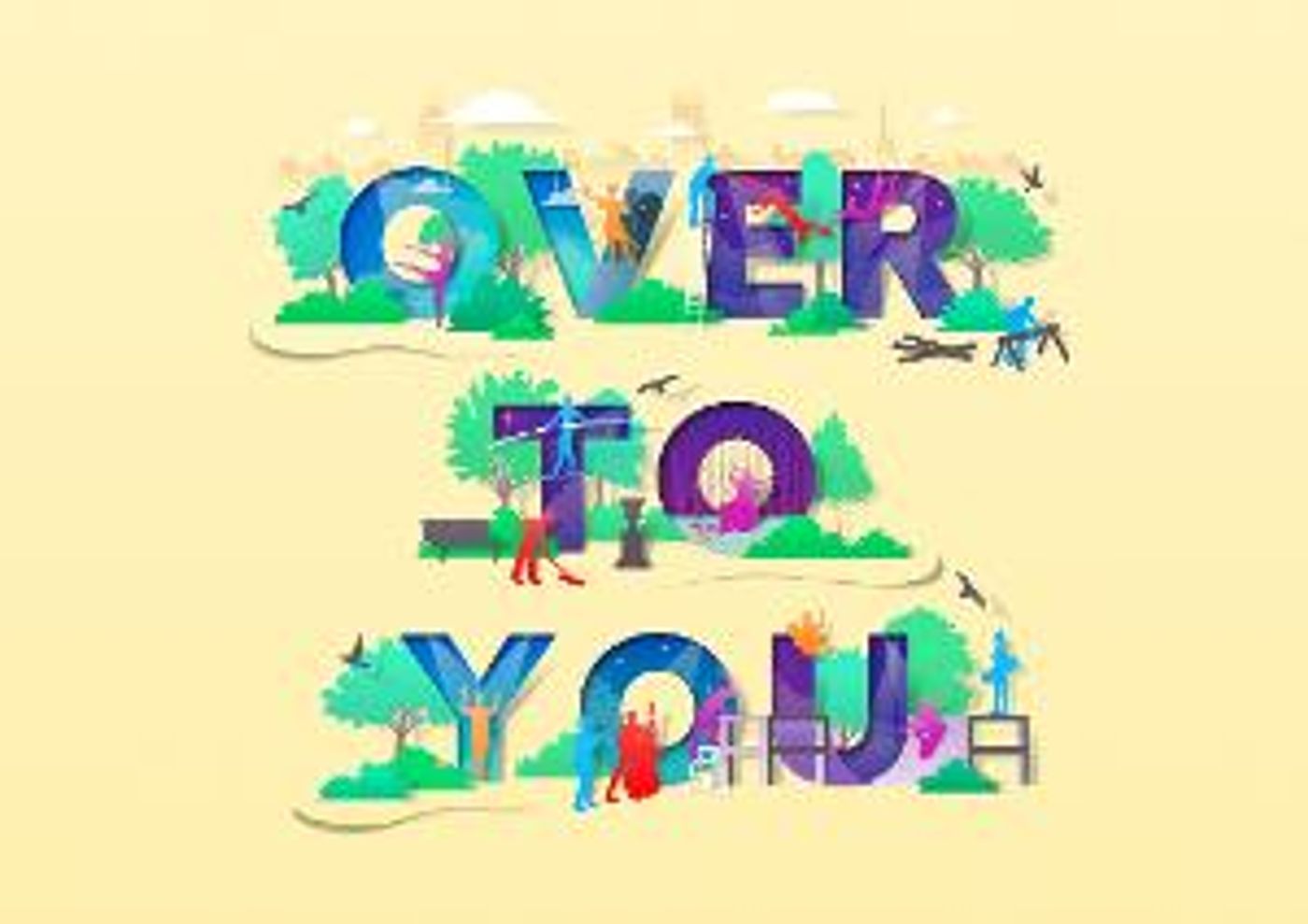 THE WING SCUFFLE SPECTACULAR Is Coming To Derby This Autumn  Image