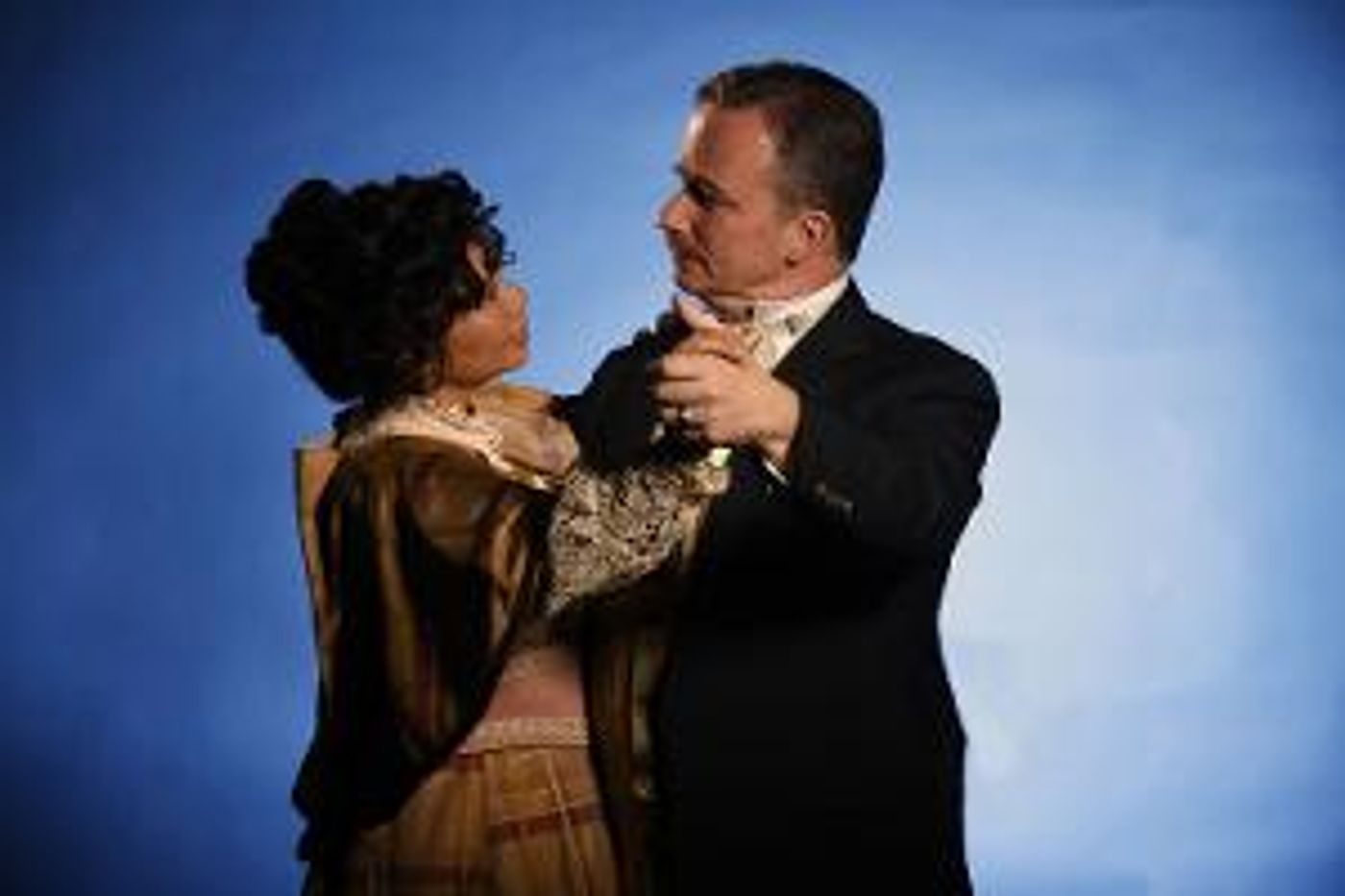 South Bay Musical Theatre Announces Cast And Creative Team For A LITTLE NIGHT MUSIC, January 27 – February 17  Image