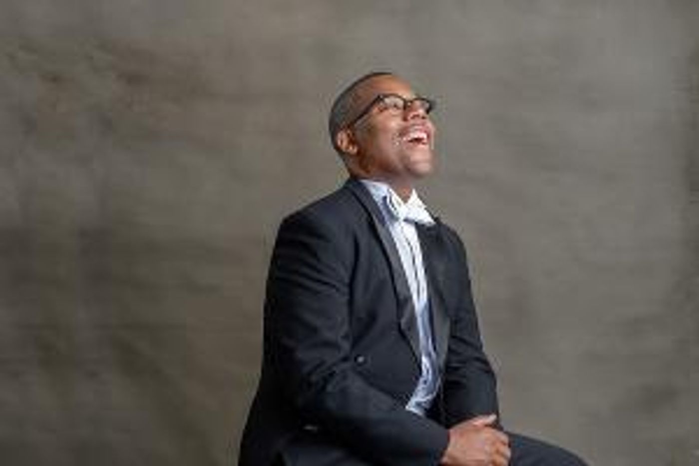 Washington Chorus Names Eugene Rogers As Its Fifth Artistic Director  Image