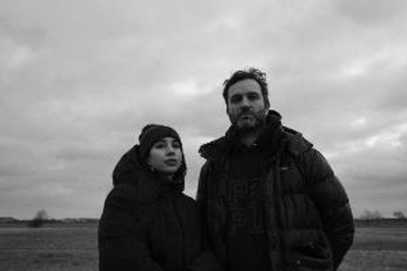 ERA C Share 'DELIRIA (Arms And Sleepers Edit)' Single  Image