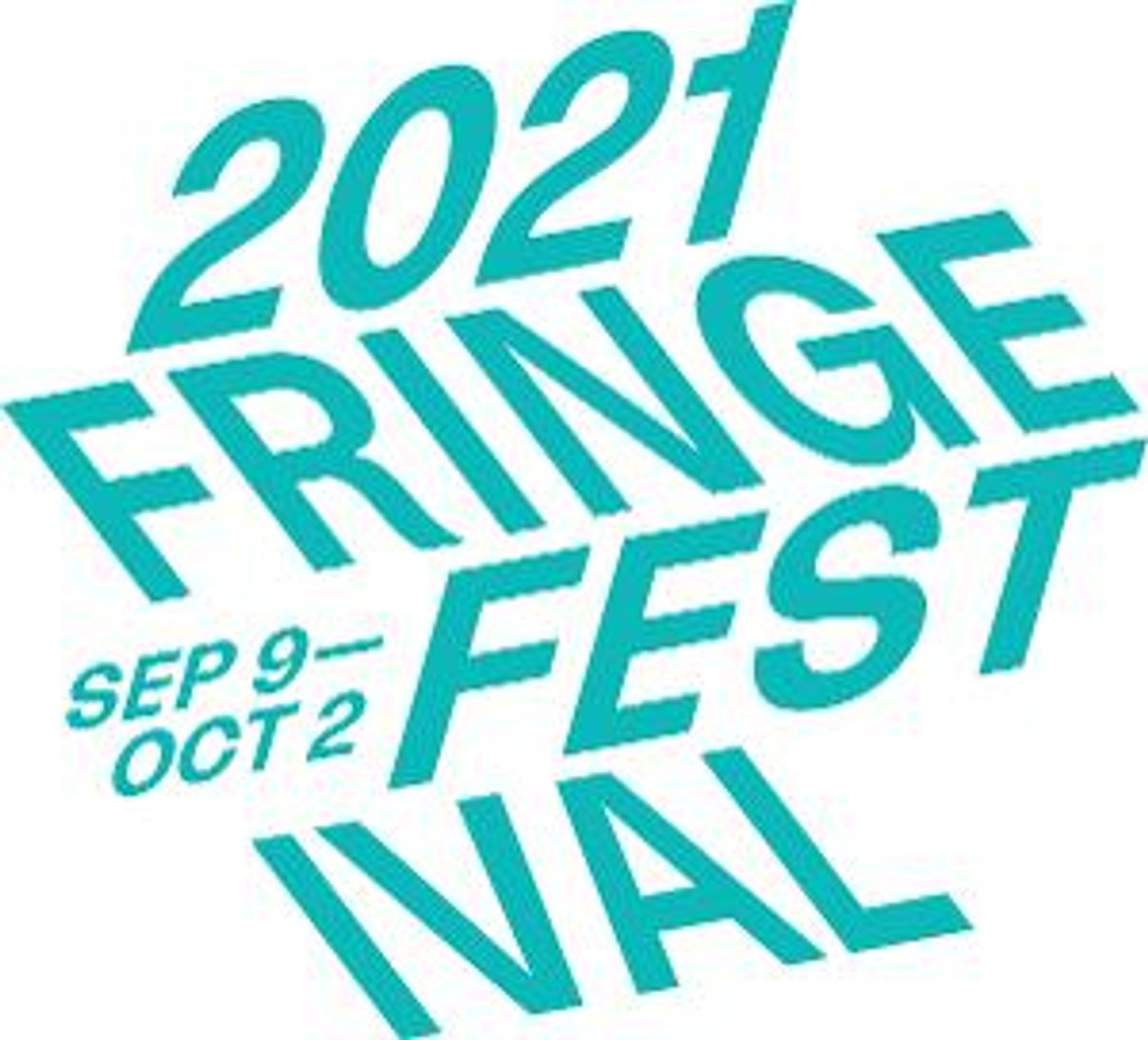 The 25th Annual Philadelphia Fringe Festival Arrives This September  Image
