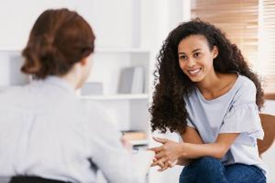 Newly Formed Not-for-Profit 'Wellbeing In The Arts' Offers Mental Health and Wellbeing Support to the Industry Image