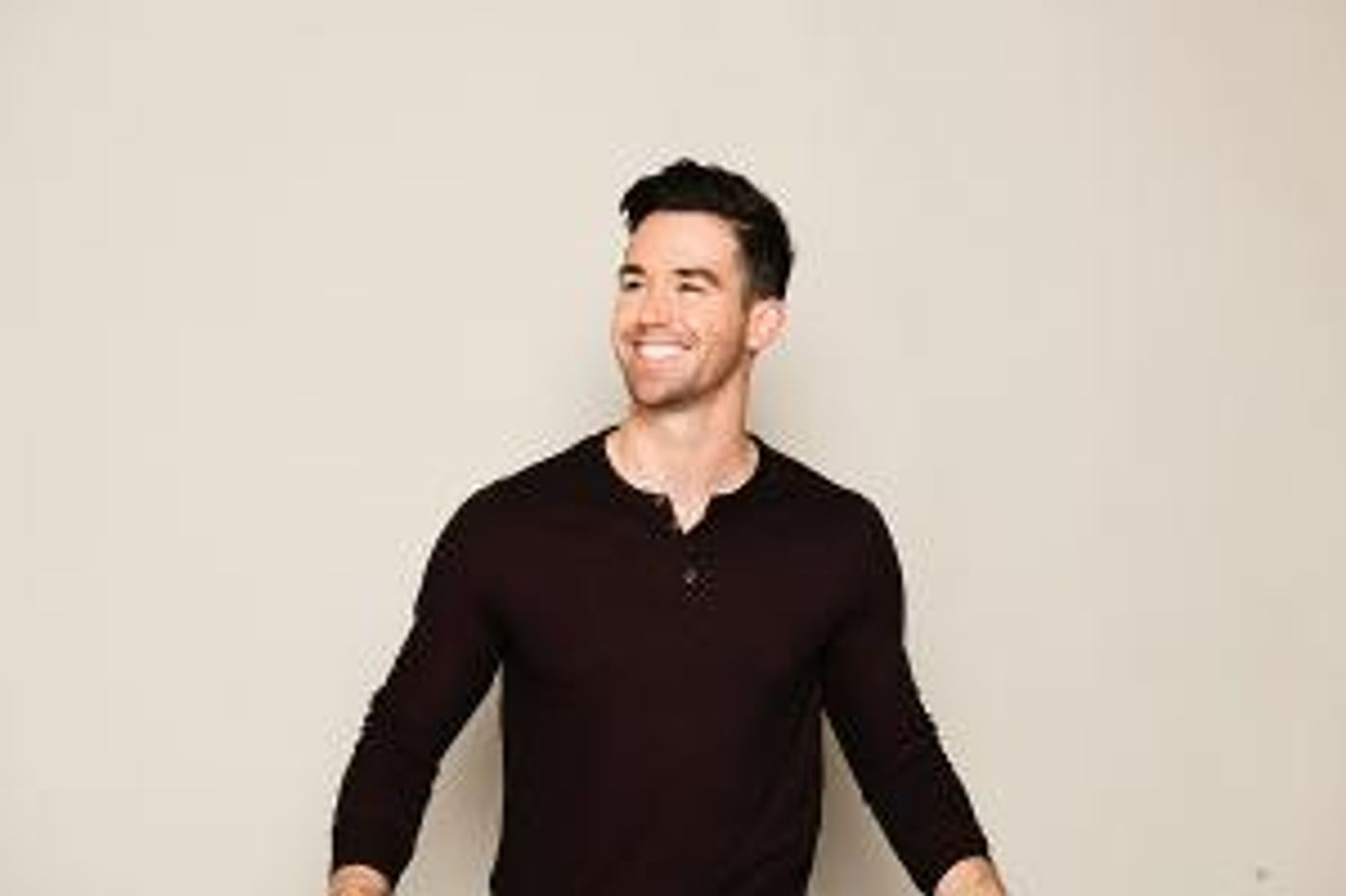 Hayden Joseph Releases New Single 'Dog Beers'  Image