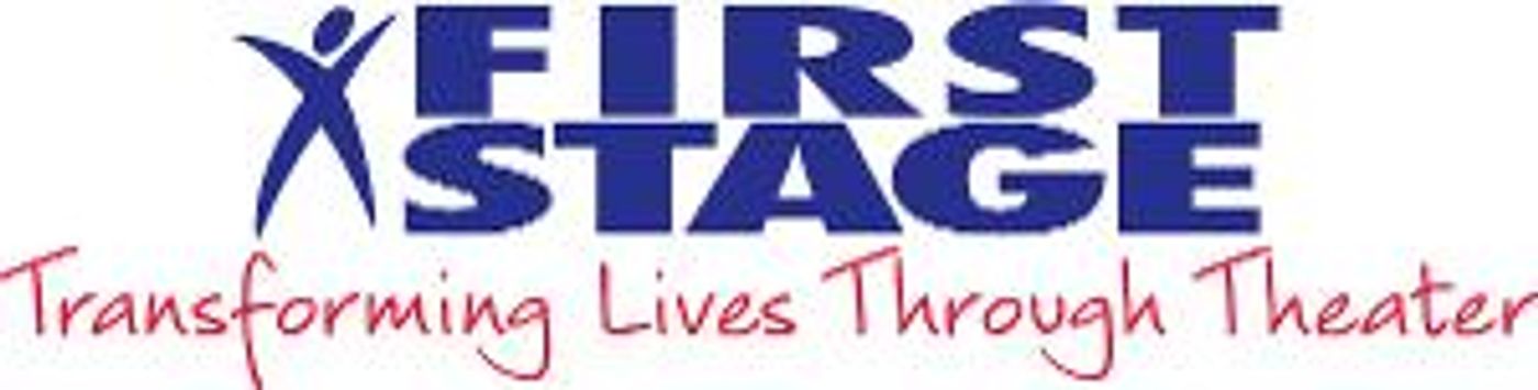 First Stage's Award-Winning Young Company Presents THE WINTER'S TALE  Image