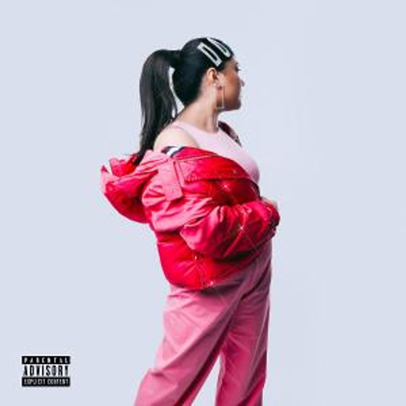 Tiana Kocher Releases New Single 'Dive'  Image