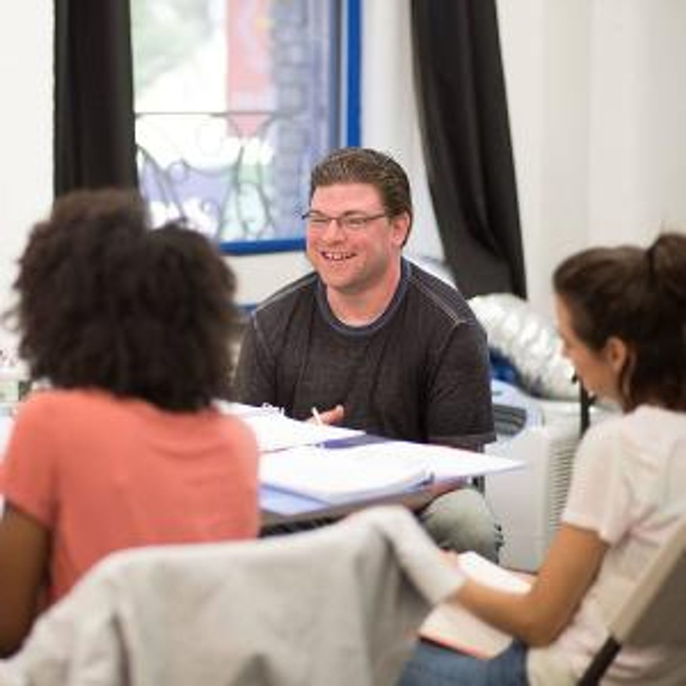 Face To Face Announces Season  Image