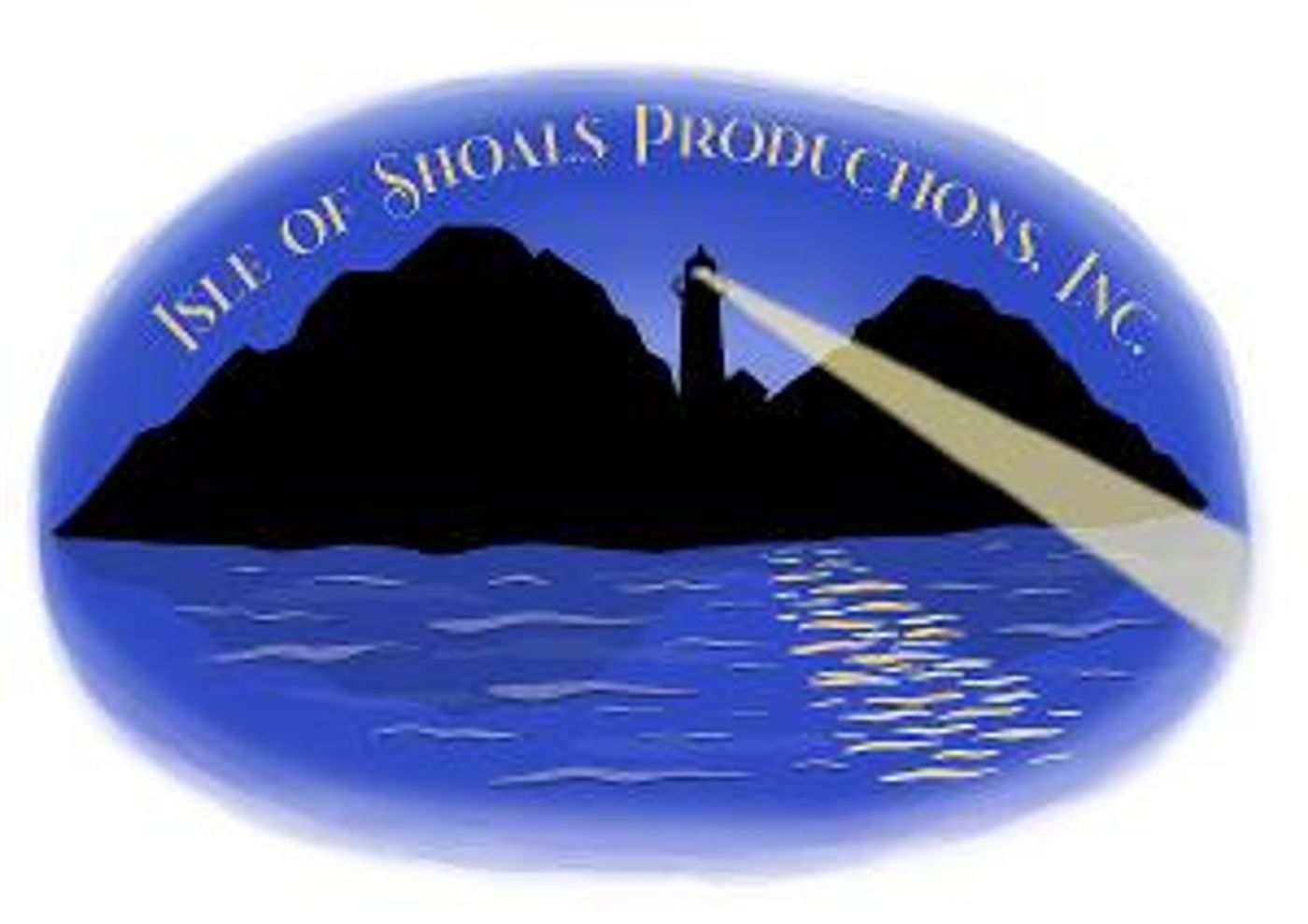 Isle Of Shoals Productions Announces Start To 27th Season And Names Justy Kosek New Artistic Director  Image