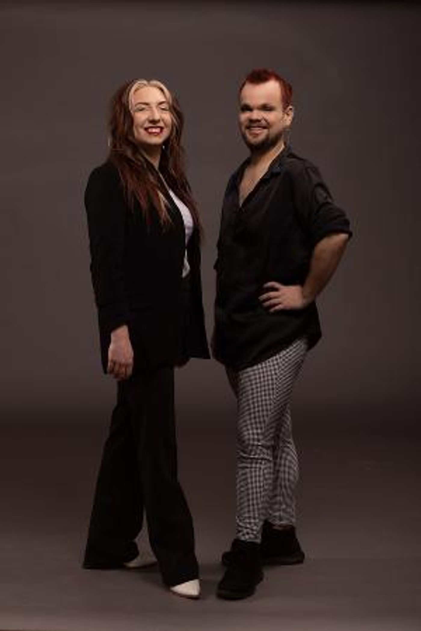 Outskirts Theatre Co. Welcomes New Artistic Leadership Ahead Of 10 Year Anniversary Season  Image