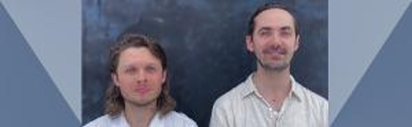 Summer Jazz Series to Return to Scandinavia House With Oskar Stenmark & Alex Pryrodny  Image