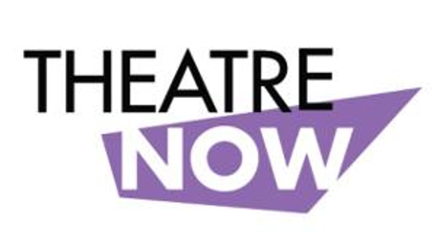 Theatre Now To Present Staged Readings Of New Musicals DERAILED! And THE SUSTAIN  Image