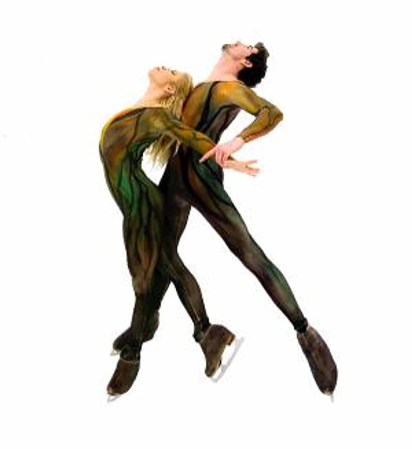 Ice Theatre Of New York City Announces Skate Pop Up Concerts  Image