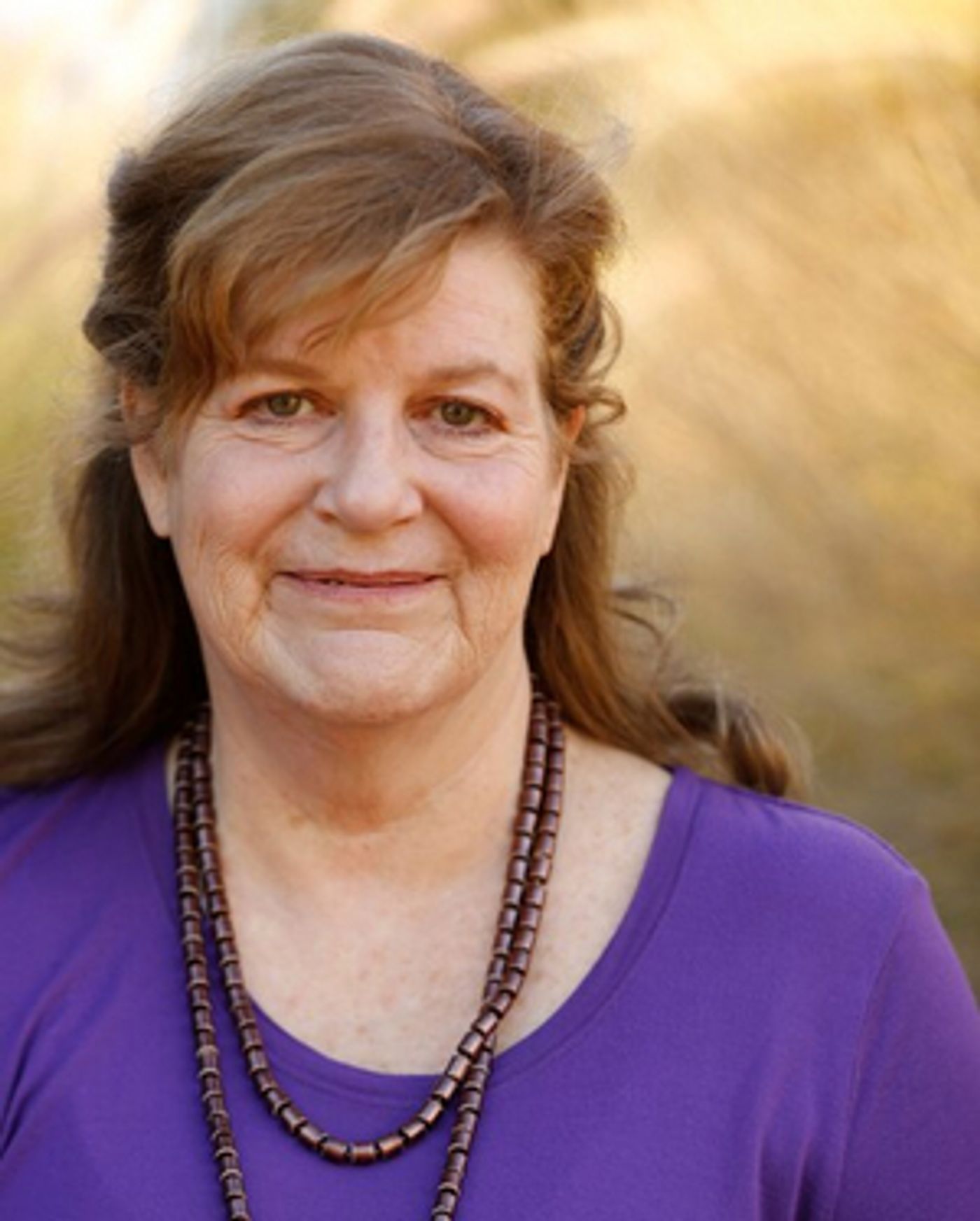 Cast Announced For Staged Reading Of THE THIRTEENTH CHAIR  Image