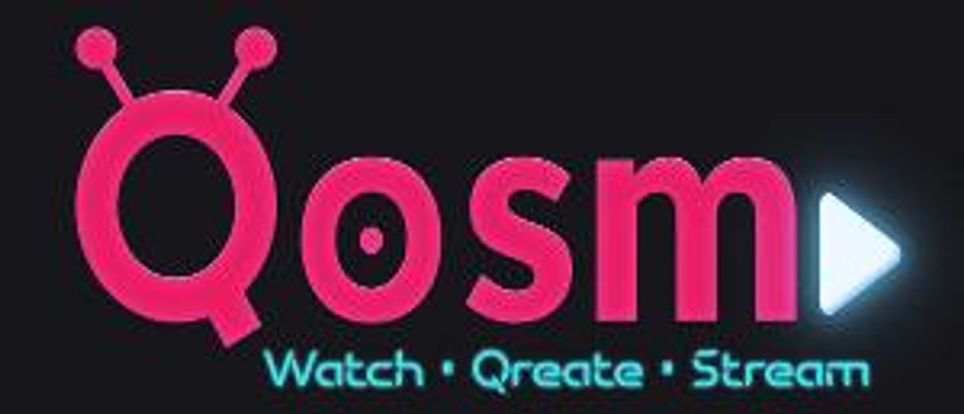 QOSM Announces Acquisition of VIDI SPACE  Image