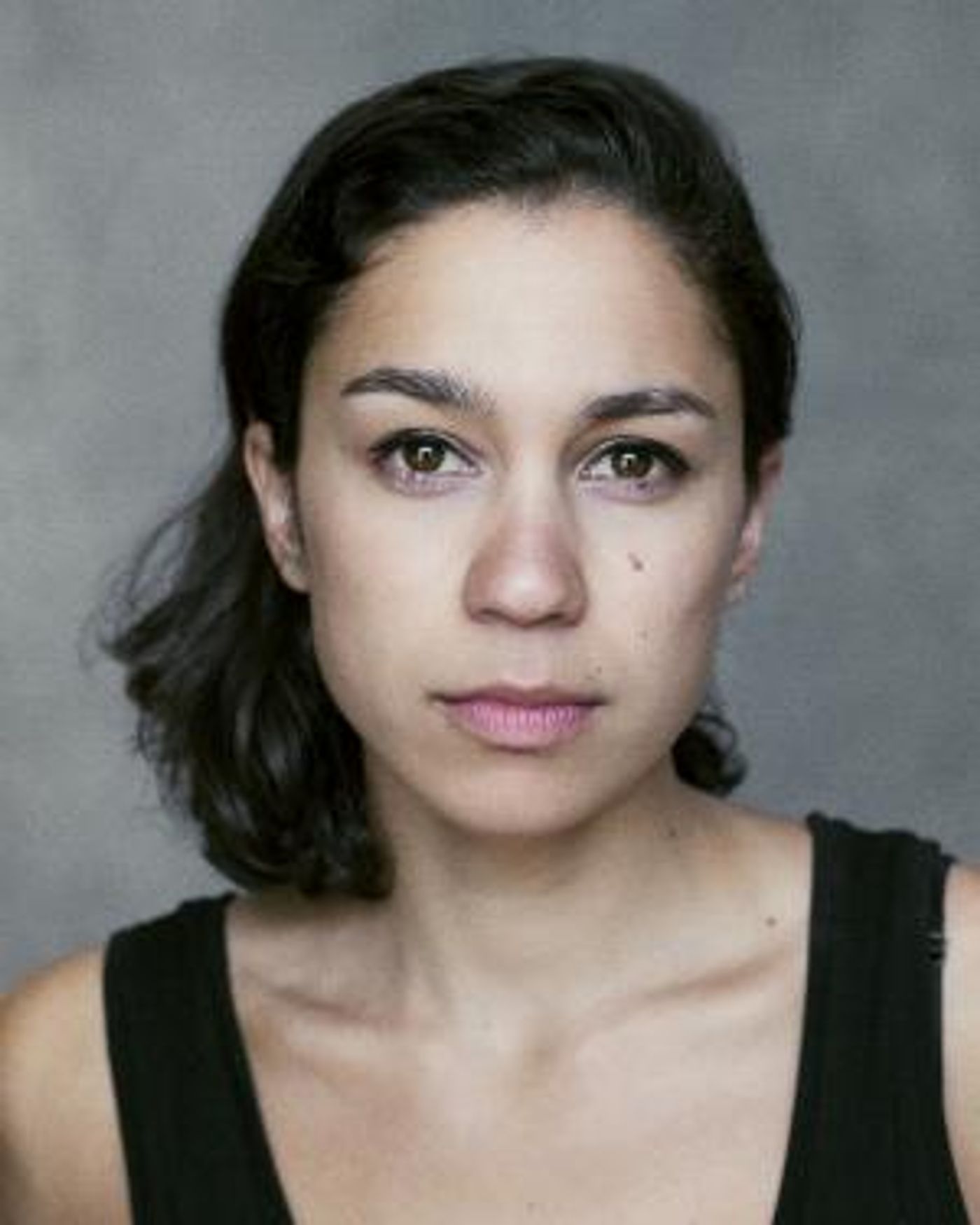 Tamasha Theatre Company Invites Actors To Share #NHSlove  Image