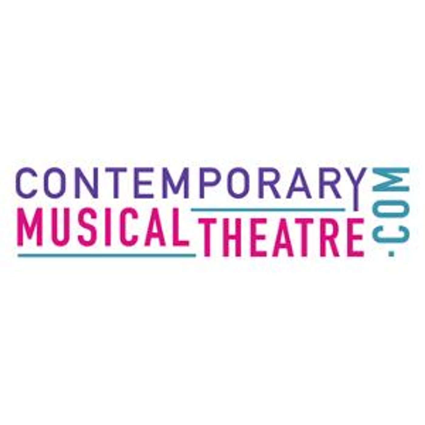 ContemporaryMusicalTheatre.com Will Host a Virtual Concert Benefiting ASTEP  Image