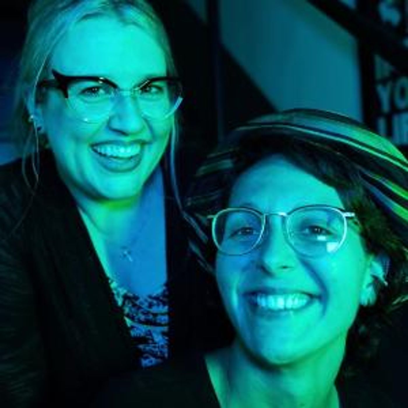 TheLaughtHER Collective To Produce All Star Comedy Show For International Women's Day  Image