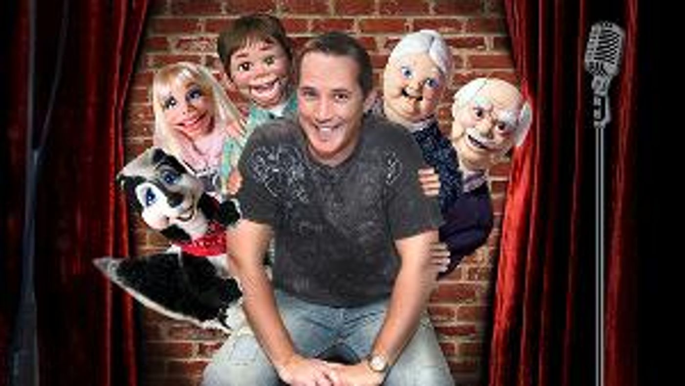 Bird-in-Hand Stage Kicks Off Its 2021 Season in April  Image