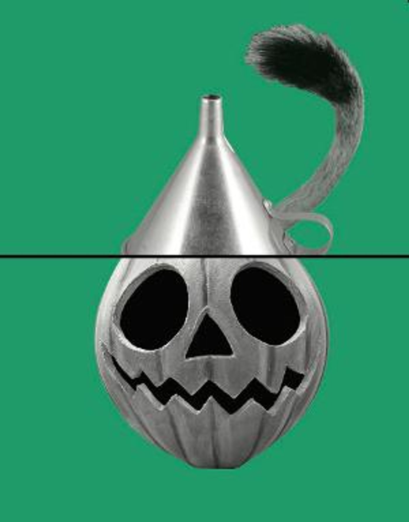 Dobama Theatre Presents World Premiere Musical THE LAND OF OZ  Image