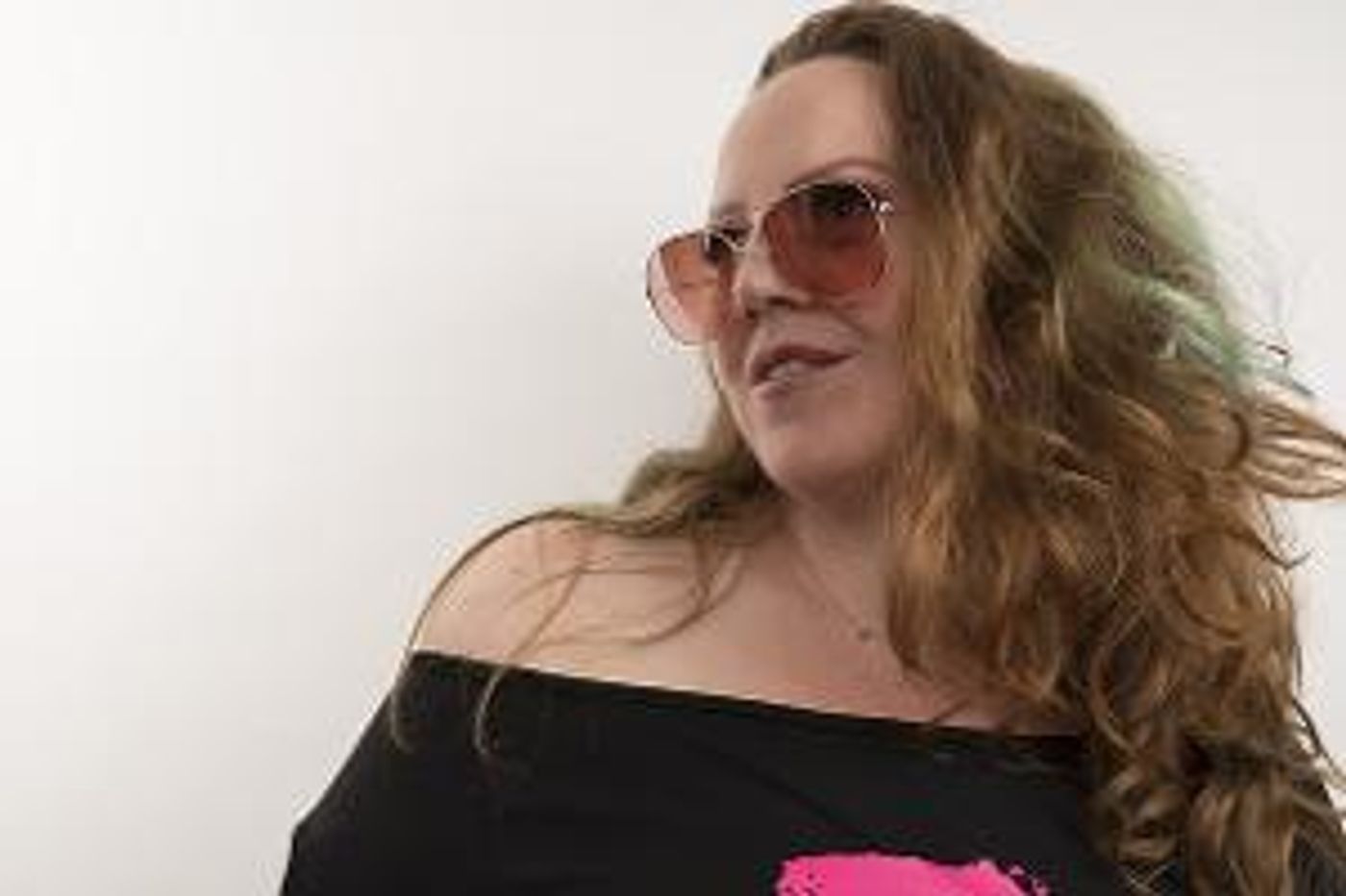 Pop Songstress BREE WHITWORTH Sings About The Right Love At The Wrong “Time” In New Single  Image