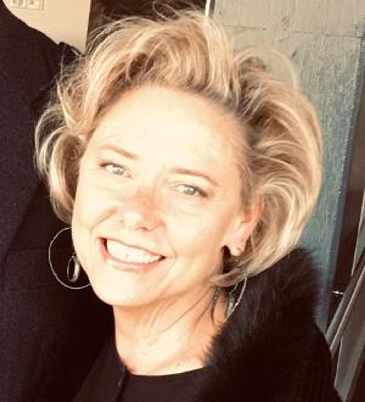 McCallum Theatre Adds Two Executives To Senior Management Team  Image