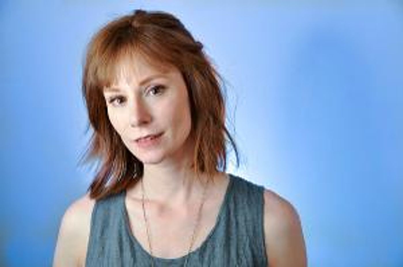 PCPA Promotes Emily Trask To Associate Artistic Director  Image