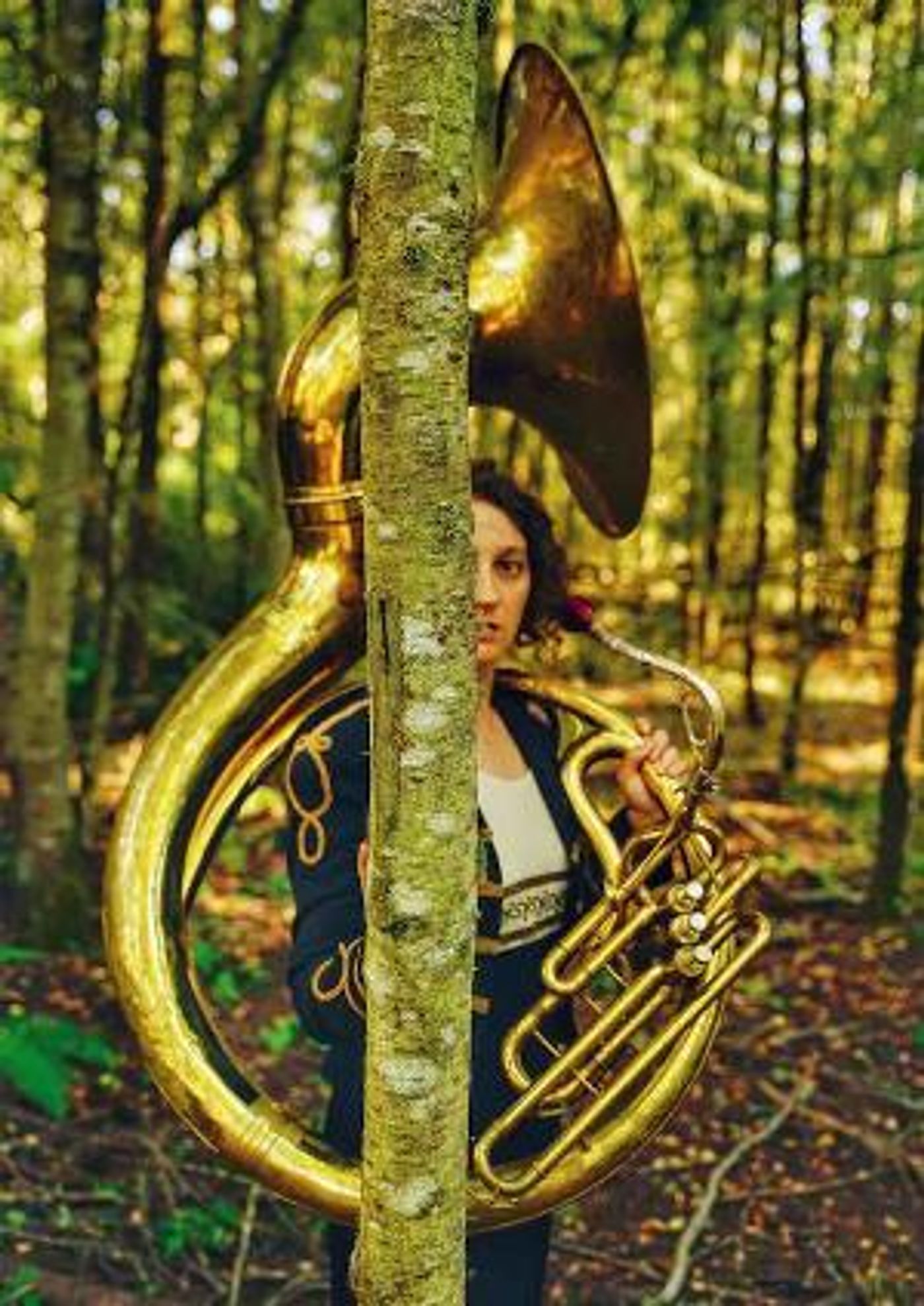 2022 San Diego International Fringe Festival Kicks Off June 2  Image