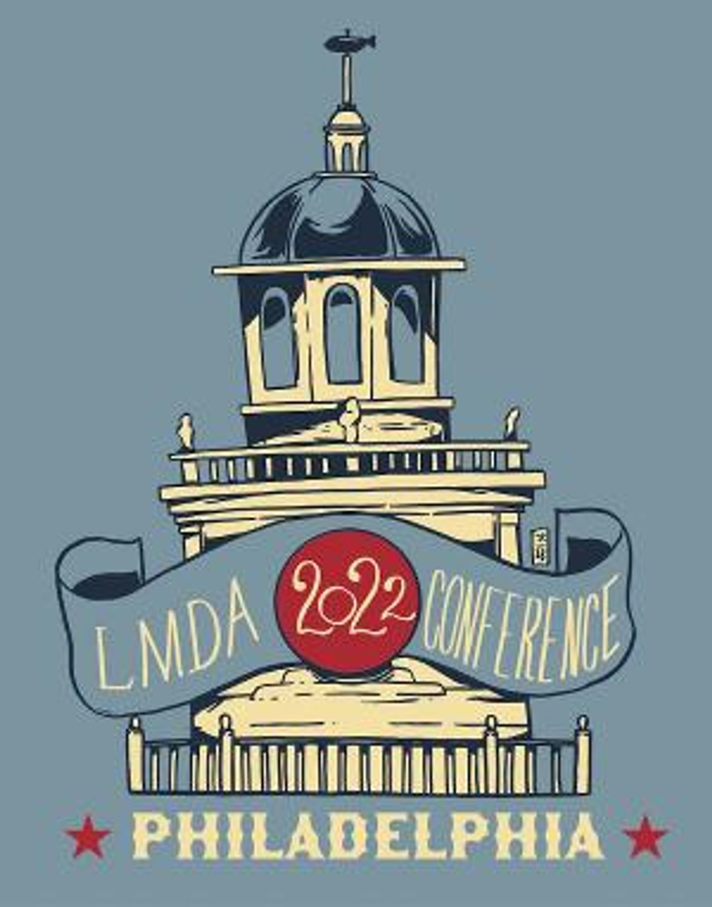 'Performance Outside The Proscenium' International Arts Conference Begins Registration Next Week  Image