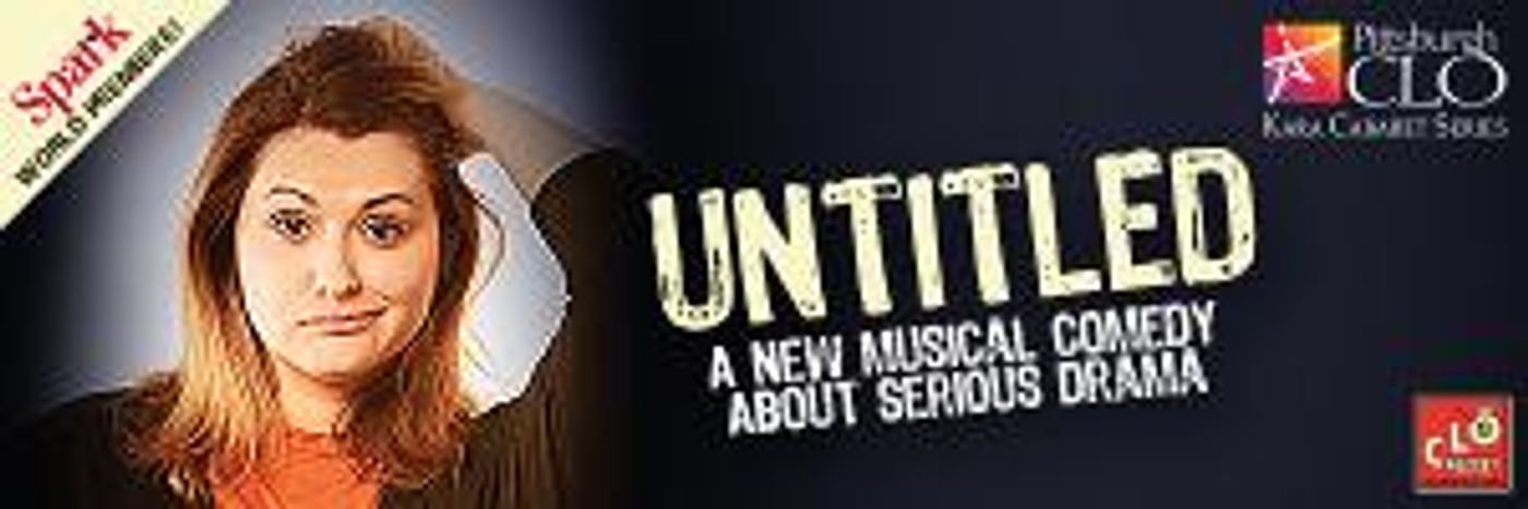 Meet The Cast & Creative Team Of UNTITLED  Image