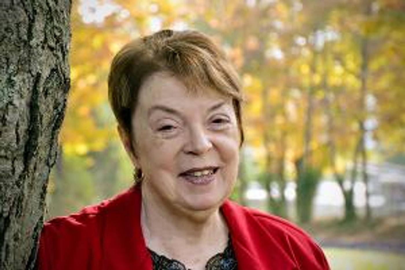 Veteran Stage Director Susan Moore Jordan Publishes 'And This Shall Be For Music'  Image