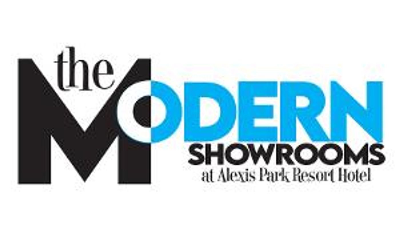 More Great Retro Style Shows Coming To Las Vegas' Modern Showrooms This Fall  Image