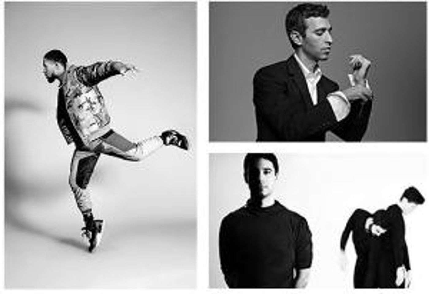 FIAF Presents Free Livestream Of Le Petit Gala  Image