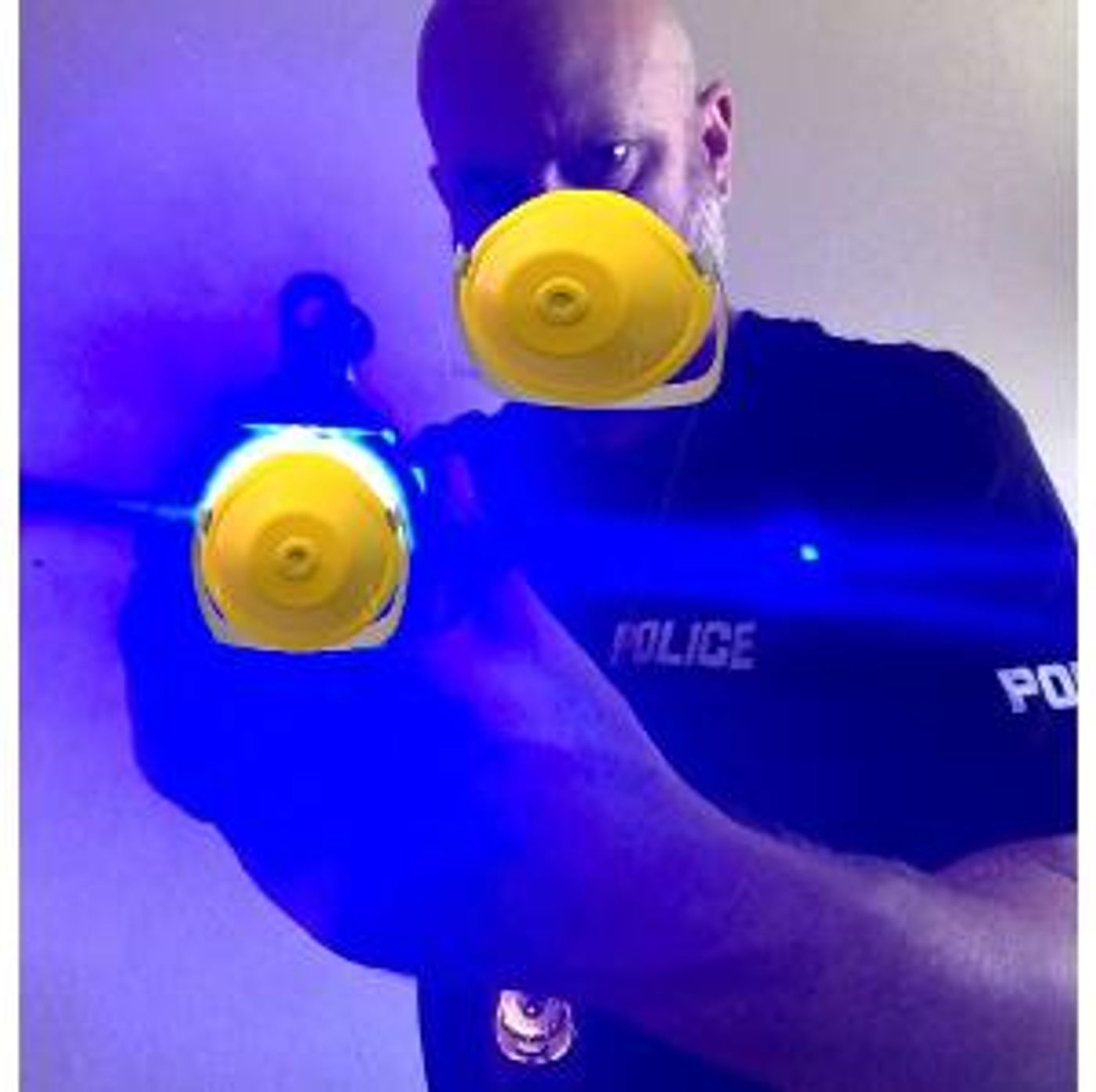 Fringe Festival Hit Returns As Virtual Monologue Series During Quarantine!  Image